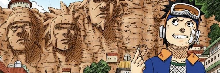 Eduarda 火 kuchiyose doggystyle banner