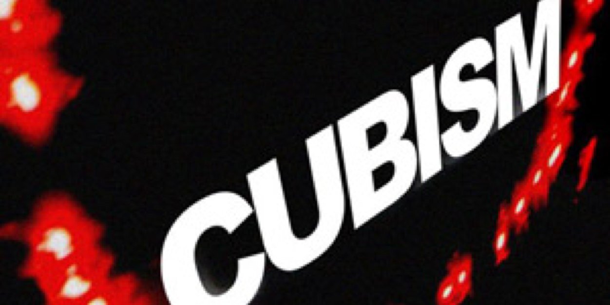 CubismRecords's profile banner image