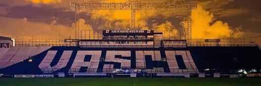 Gangstá da Colina 💢 banner