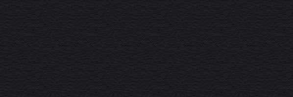 tbukeita's profile banner image