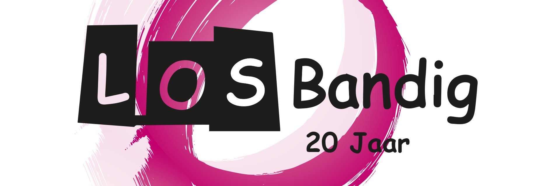 LosbandigP's profile banner image