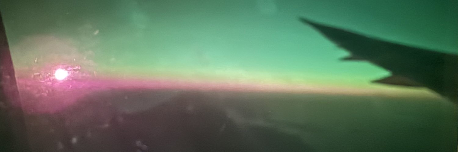 flightTime banner