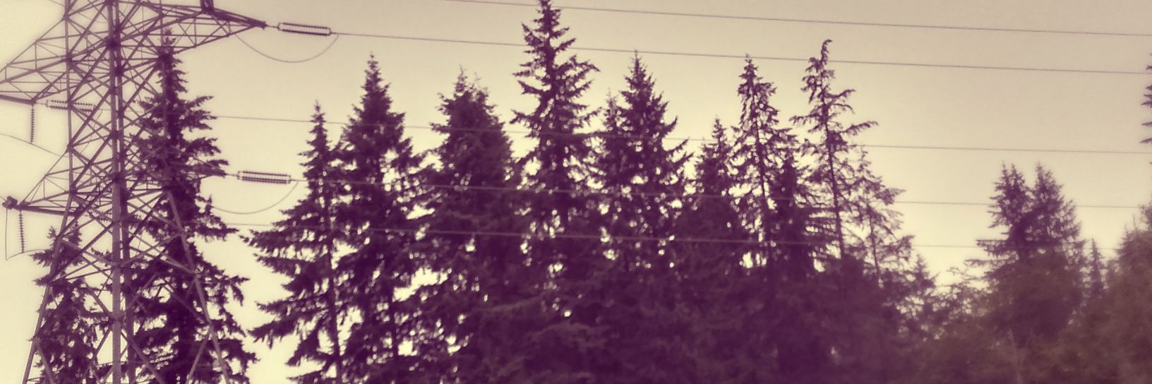 PlanParadox's profile banner image