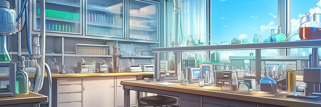 橘シイド🌱💉 banner