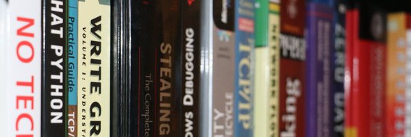 cgsecuritymx Profile Banner