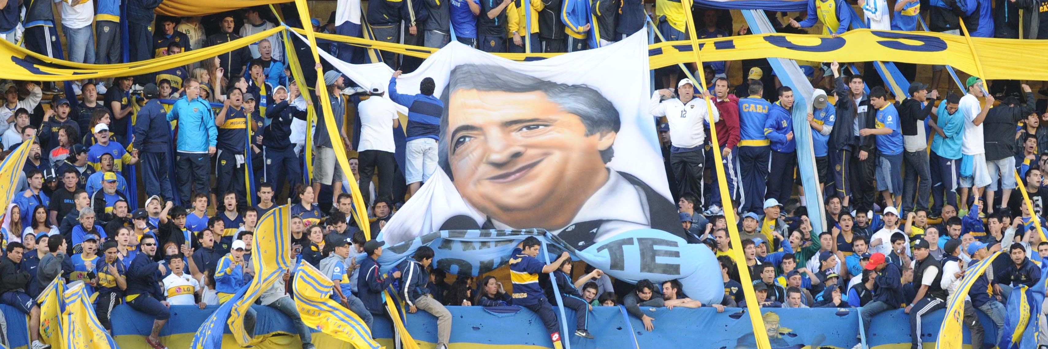 juangguerrero's profile banner image