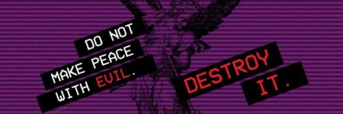 Ⱨ₳₦₴ ₲ⱤɄ฿ɆⱤ banner