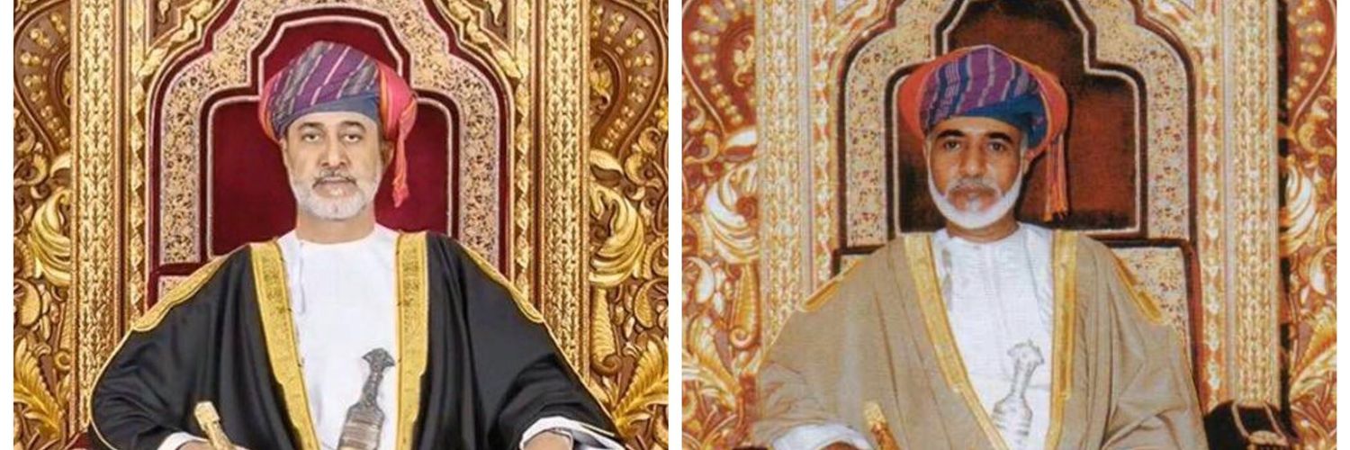 khalidalsaidi55's profile banner image