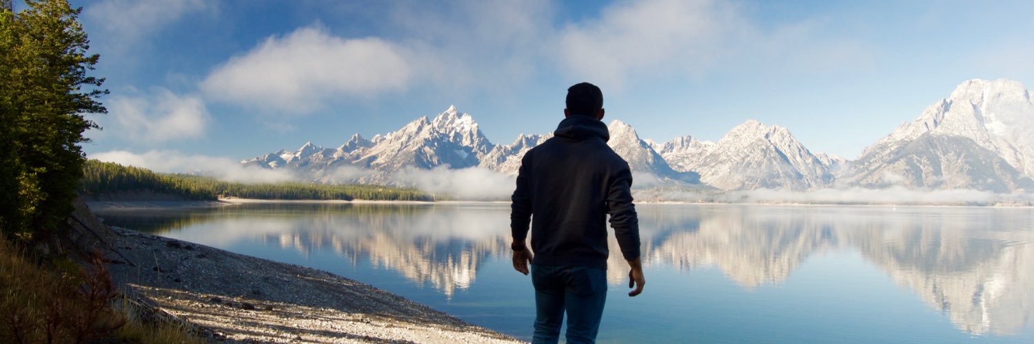Jacob_Morris77's profile banner image