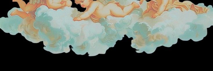 𝕸𝐚𝐯𝐞𝐧 𝕺𝐟 𝕾𝐭𝐫𝐢𝐧𝐠 🎼 banner