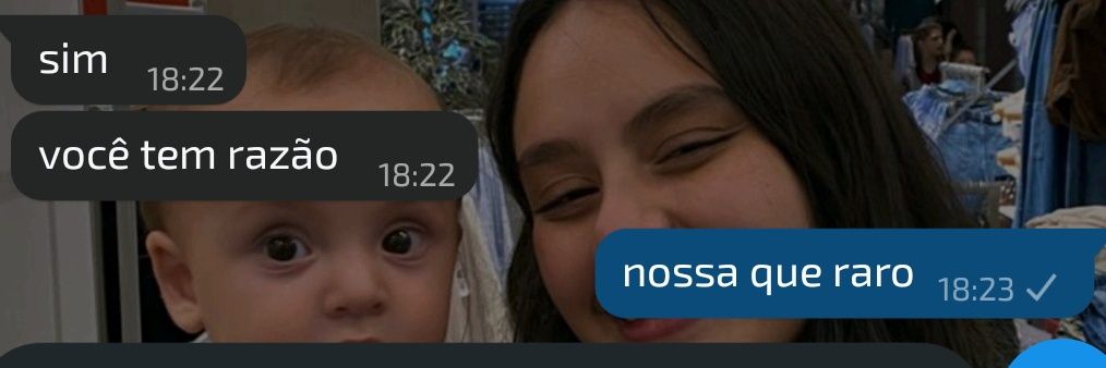 nicolly de quadros banner