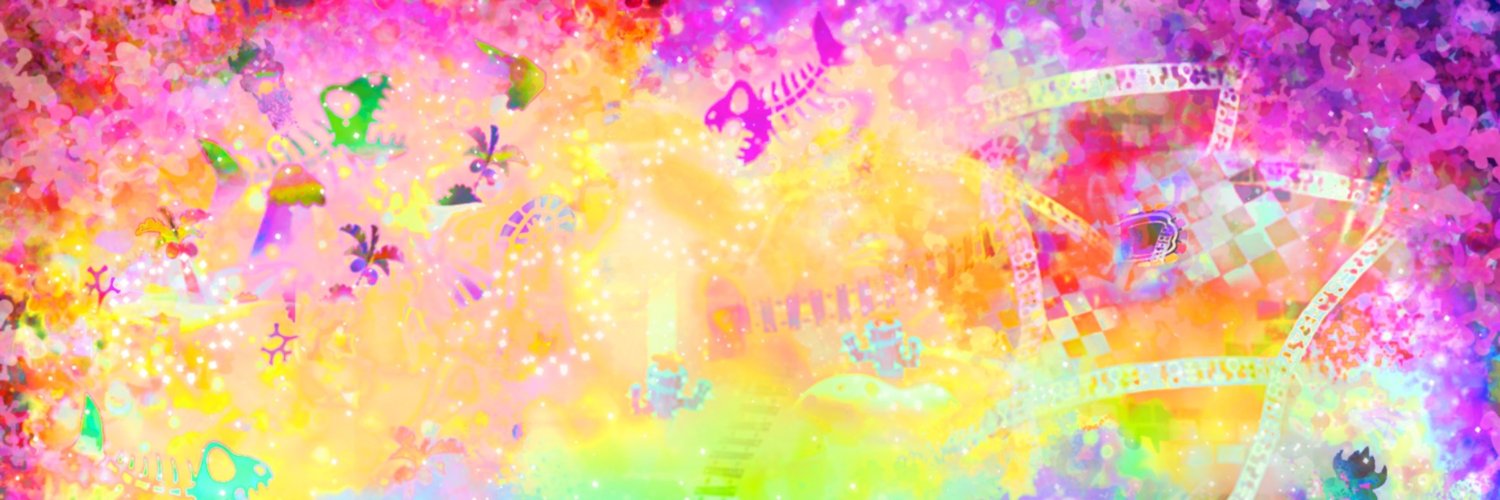 rir_ie's profile banner image