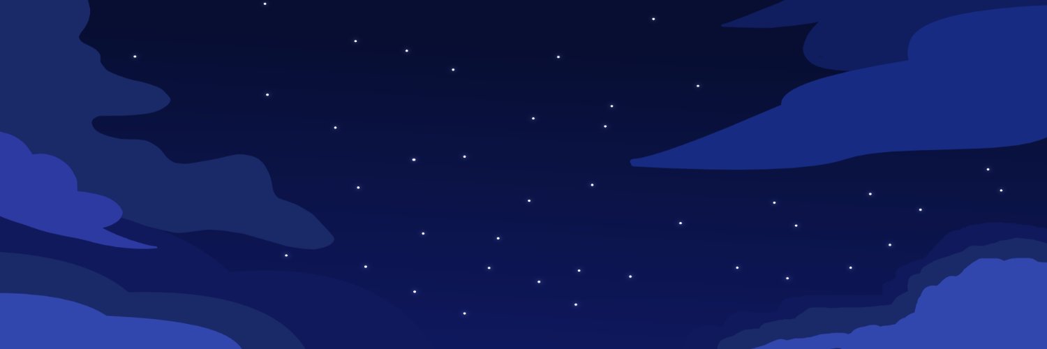 couldbebedd's profile banner image