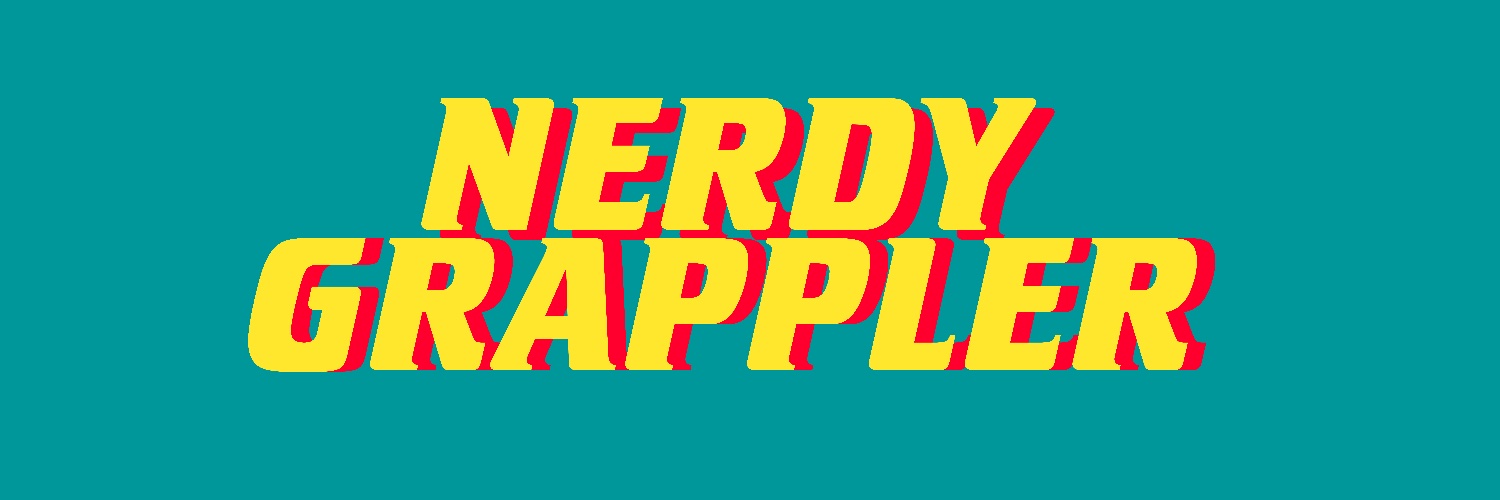 Vkevinjo's profile banner image