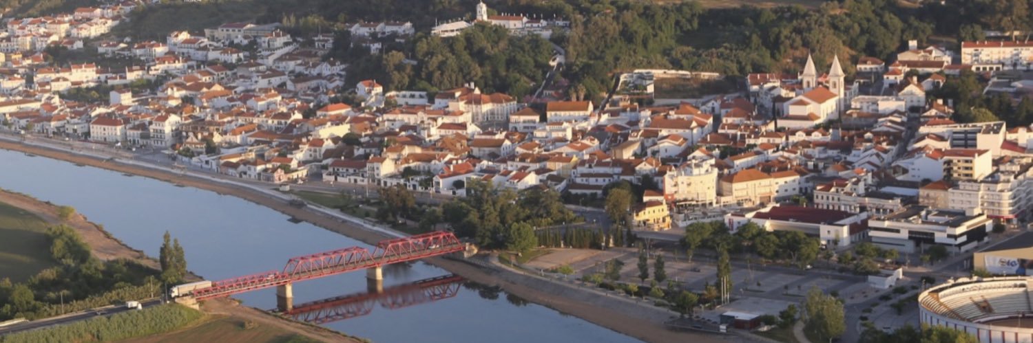 Alejandro Da Silva banner