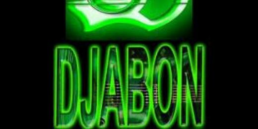djabonstring's profile banner image