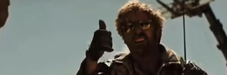 JohnnyHere15's profile banner image