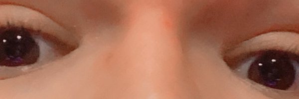 FpsCh1oe Profile Banner