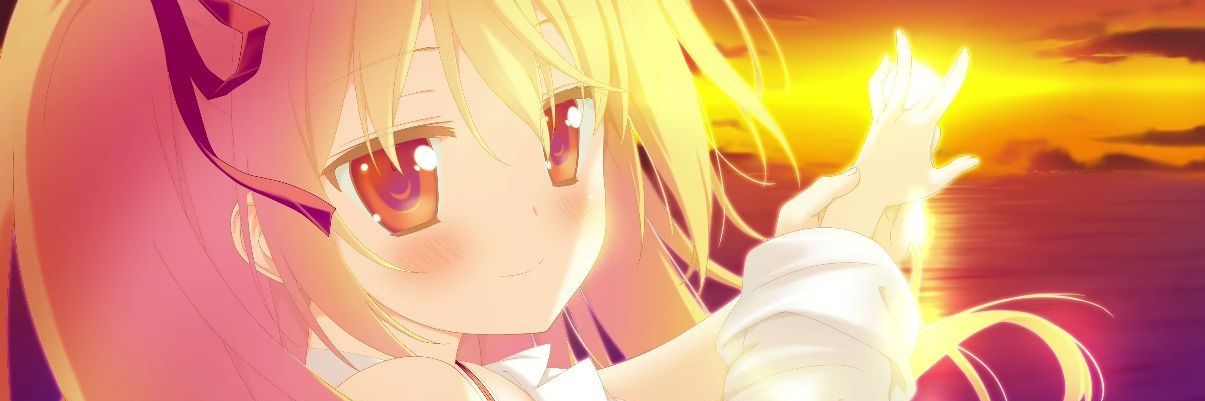 nanofei315's profile banner image