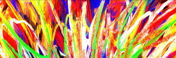 Yamudazu Profile Banner