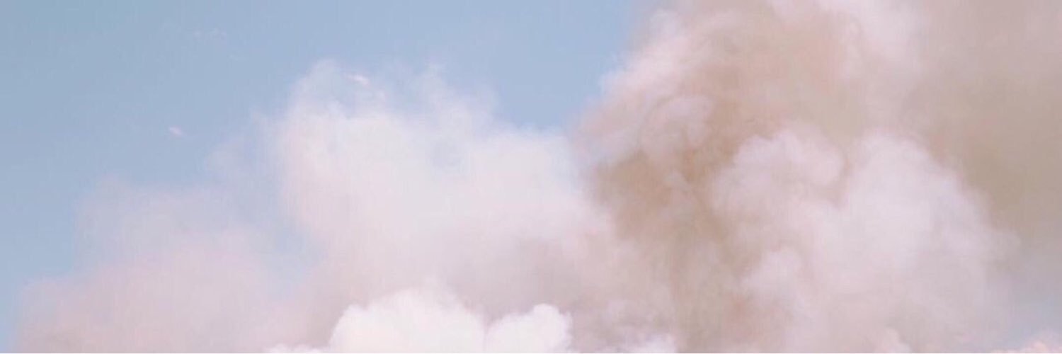 __jjfa's profile banner image