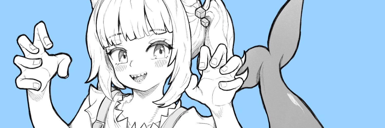 Lava Cactus banner