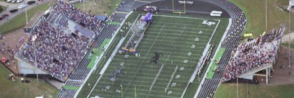 CoachQuick1 Profile Banner