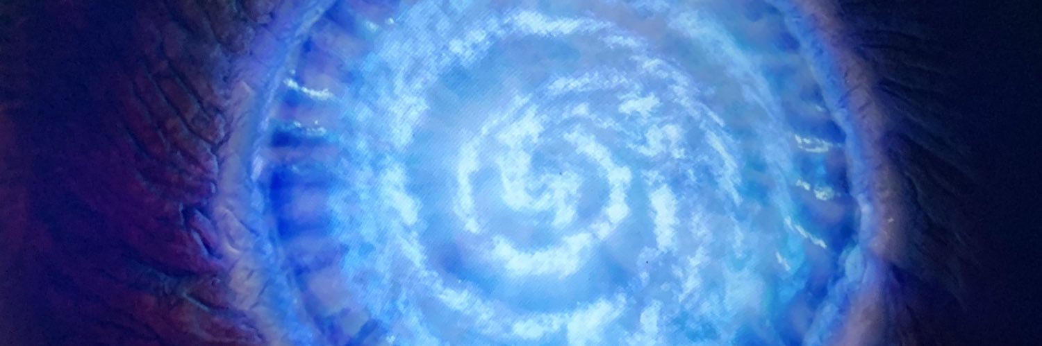 KayleeManka's profile banner image