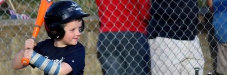 Rogerwaddell33's profile banner image
