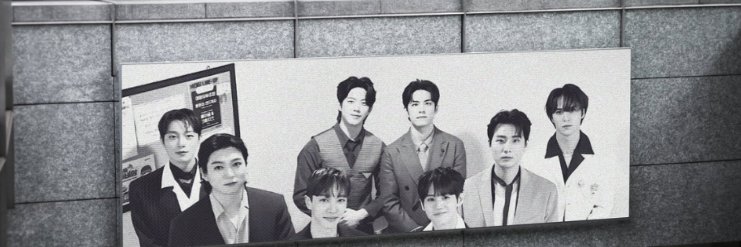 mirwwaa's profile banner image