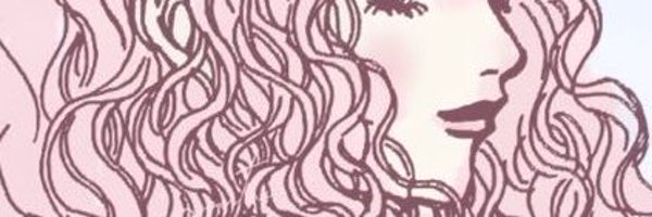 valentbolu Profile Banner
