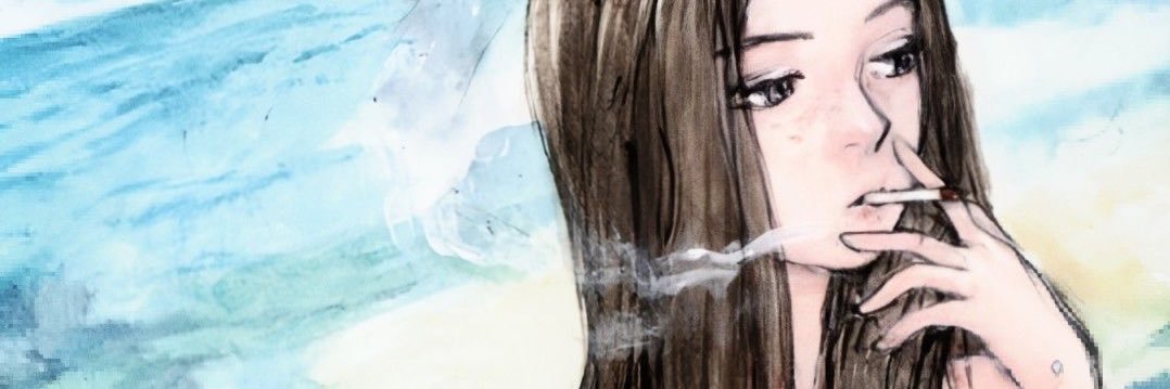 valentbolu's profile banner image