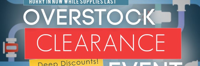 ROCoverstock's profile banner image