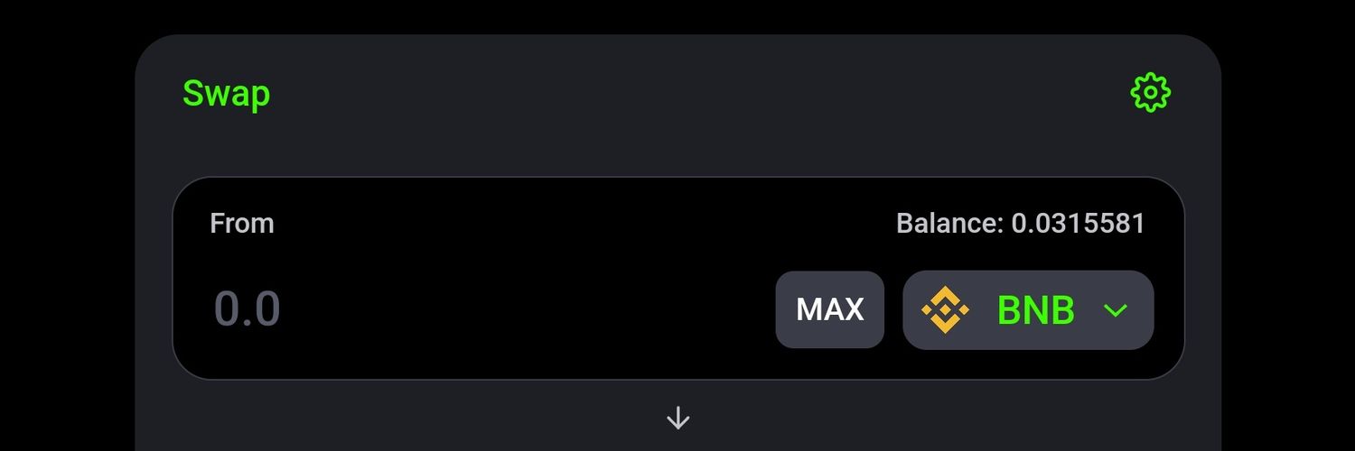 Cryptobrother23's profile banner image