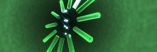 Yabblebox's profile banner image