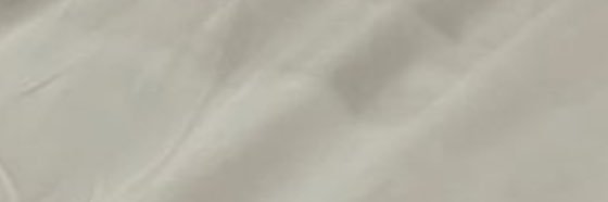 ّ banner
