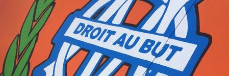 MaaxBng's profile banner image