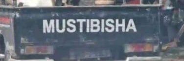 sshfwa's profile banner image