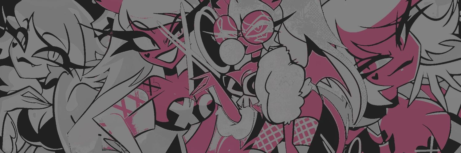 ‍ ‍ ‍ ‍ ‍ ‍ ‍◟ 𝐕𝐸𝑅ᥫ᭡𝑆𝐼𝐾𝐴 . banner