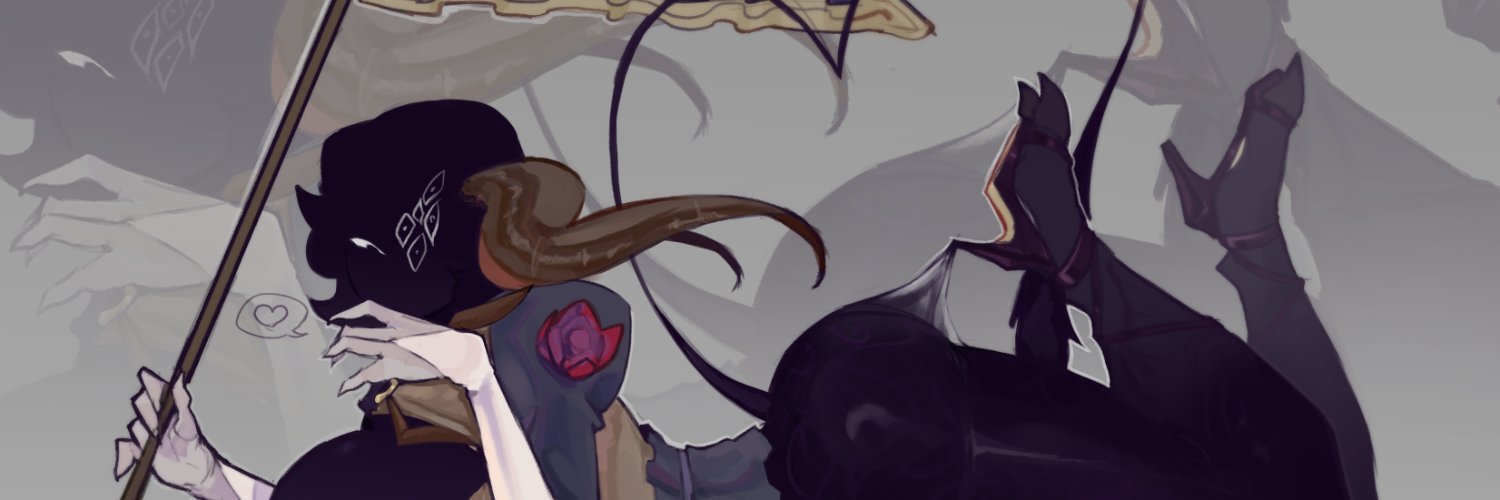 💀jackt💀 banner