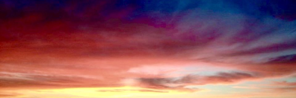 Gusano1263's profile banner image