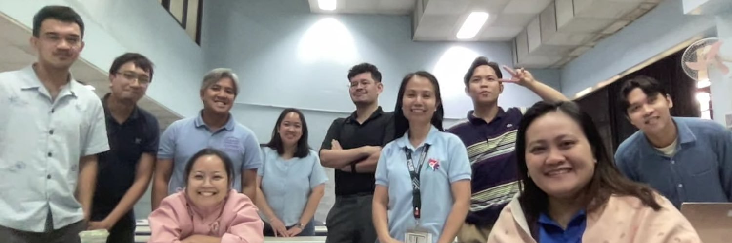 Bimbo Galit banner