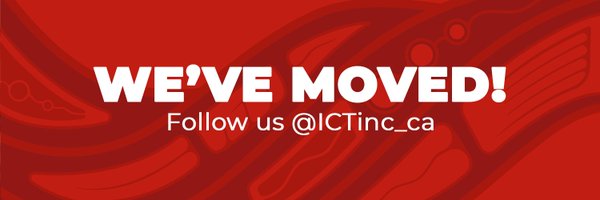 wewap Profile Banner