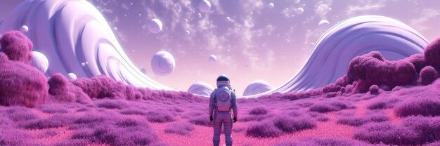 KingofOrb's profile banner image