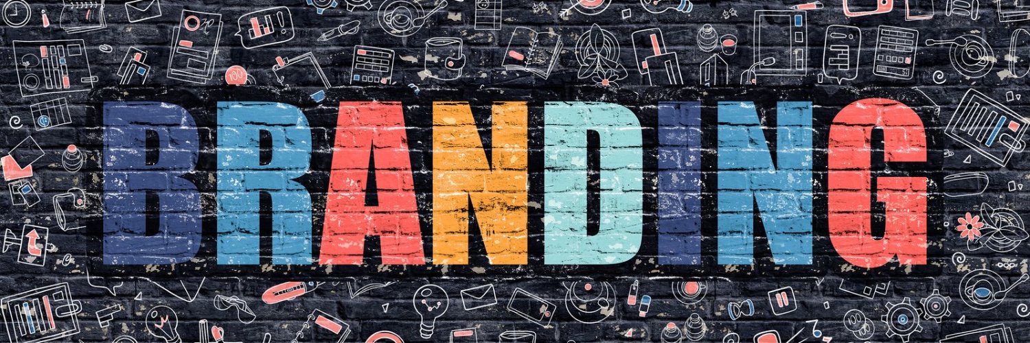 Kavin818181's profile banner image