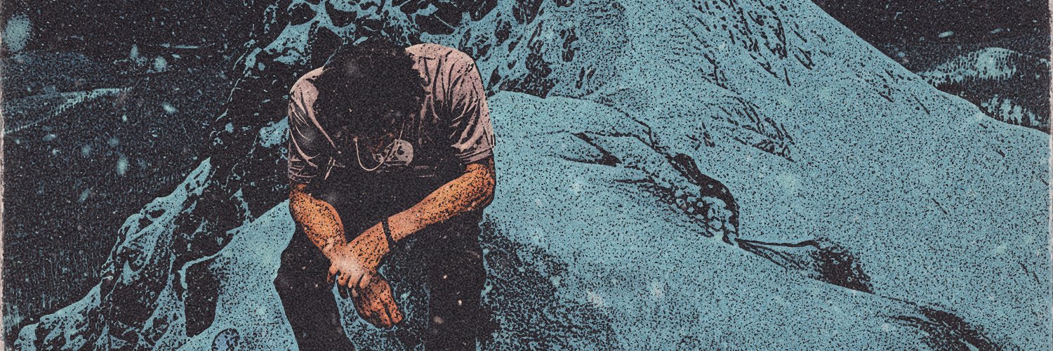 MarcoFitem's profile banner image