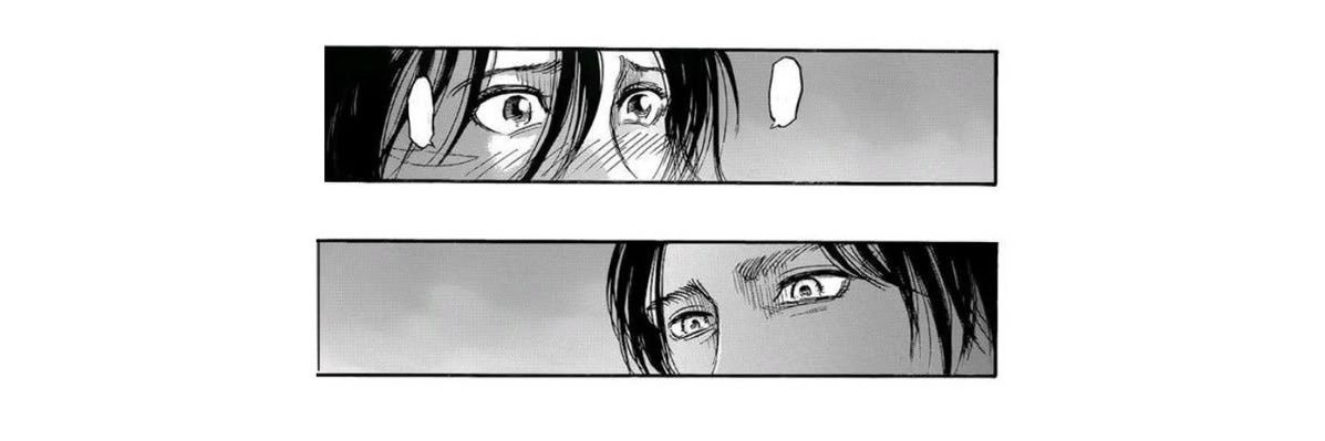 45% banner