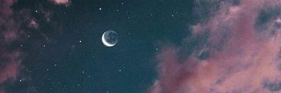 MaguiDelManzo's profile banner image