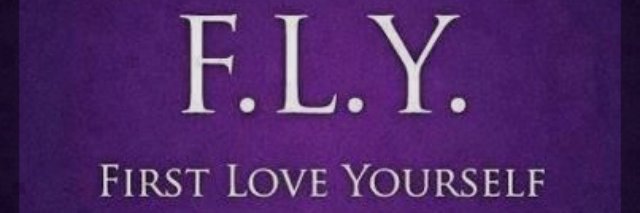 SheWillNotLose's profile banner image