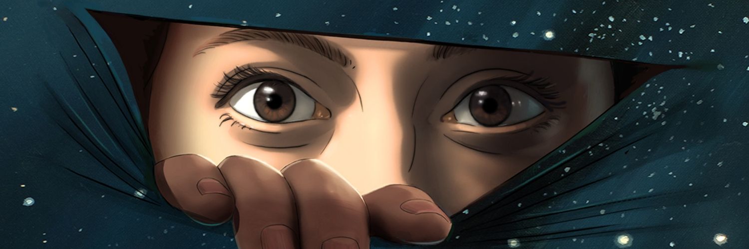 Absan banner